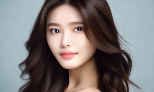 开内眼角，重塑眼部魅力的神奇手术