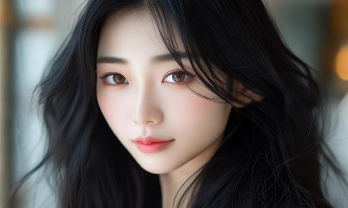 三眼皮，独特魅力的探索之旅