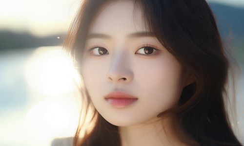 开眼角手术，重塑眼部魅力的秘密武器