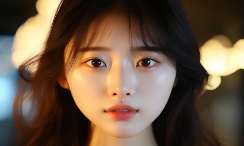 微创双眼皮是一种双眼皮手术方法，其特点在于创伤较小，恢复较快，效果自然