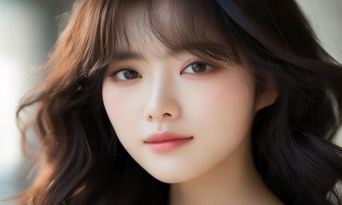 眼部手术，重塑视界的关键之旅