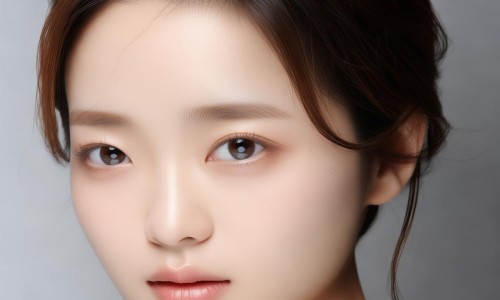 开眼角手术，探索眼部美容的新领域