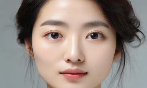 眼袋手术，重塑眼部轮廓的现代化选择