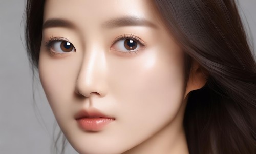 眼整形是专门针对眼部进行的整形手术操作，包括多种手术类型，例如双眼皮手术、眼袋手术、眼部综合整形手术等。这些手术能够改善眼部形态，帮助个体塑造更美观的眼部轮廓和形态