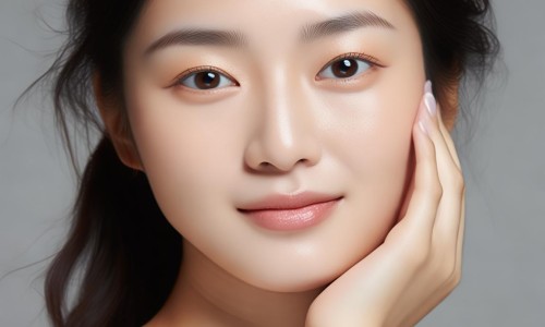 祛眼袋，重拾眼部青春光彩