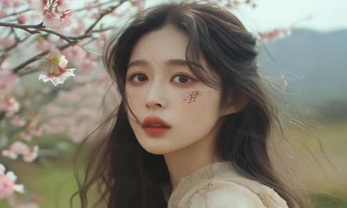 三眼皮，独特魅力的探索之旅