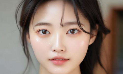 祛眼袋，重拾眼部青春的秘密武器