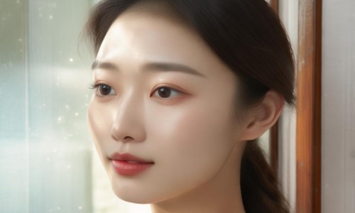 微创双眼皮，重塑美丽双眸的艺术