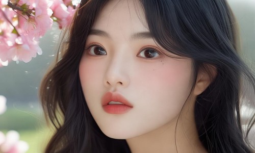 肿眼泡是一个中文词汇，通常用来描述眼睛部位的一种状态，即眼部看起来肿胀或浮肿。这种情况可能由多种原因引起，包括