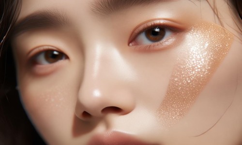 泪沟，面部美学的挑战与解决方案