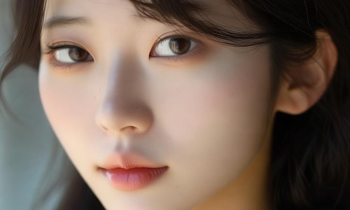 上睑下垂，了解、诊断与治疗