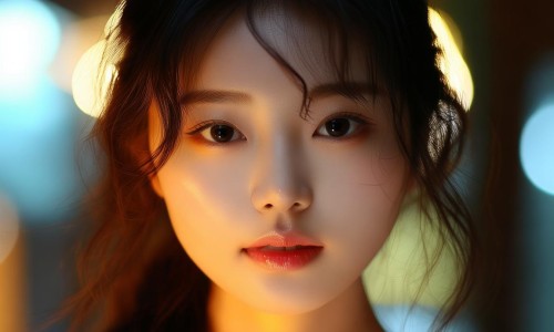 微创双眼皮，现代美容的新选择