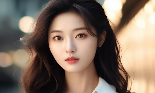 开外眼角是一种眼部整形手术，通过切开外眼角的外侧部分来增加眼睛的长度和宽度，从而增大眼睛的大小。这种手术通常适用于先天性眼裂较小或眼睛较小的人群。以下是关于开外眼角的详细介绍