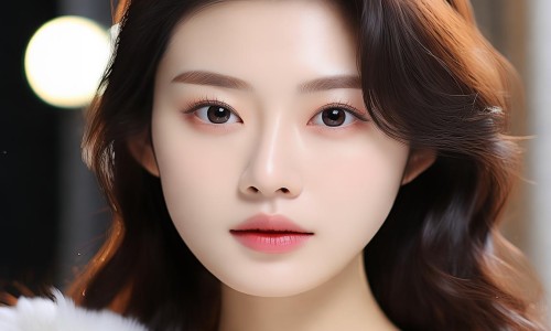 开外眼角，重塑眼部魅力的秘密武器