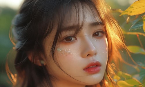 泪沟是指由内眼角开始出现在下眼睑靠鼻侧的一条凹沟，是由于眼眶隔膜下缘的软组织萎缩、下垂而生成的。一些人甚至可以延伸到脸颊，由于泪沟的凹陷与周围皮肤的差异，在面部形成明显的凹陷，影响美观