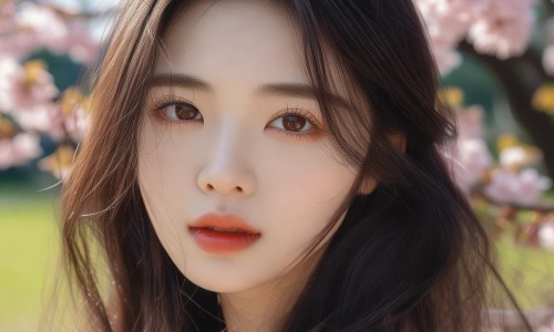 泪沟是指由内眼角开始出现在下眼睑靠鼻侧的一条凹沟，是由于眼眶隔膜下缘的软组织萎缩、下垂而生成的。一些人甚至可以延伸到脸颊，由于泪沟的凹陷与周围皮肤的差异，在面部形成明显的凹陷，影响美观