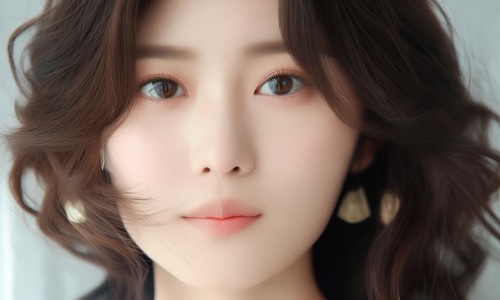 开眼角手术，重塑眼部魅力的秘密武器