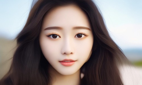 全切双眼皮，重塑眼部魅力的艺术之旅