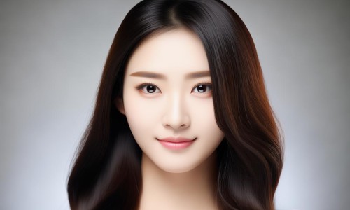 开内眼角，重塑眼部魅力的神奇手术