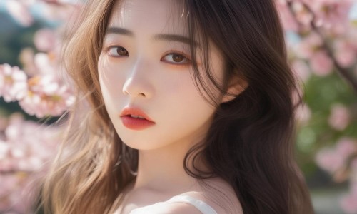 泪沟，面部美学与健康的微妙交织