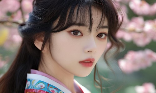 上睑下垂（Blepharoptosis）是一种眼部疾病，指的是上眼睑部分或完全无法抬起，导致眼睛无法完全睁开。以下是关于上睑下垂的详细介绍