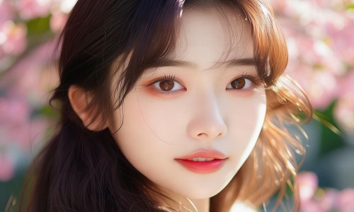 肿泡眼的深度解析与应对之道