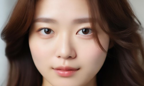 开眼角手术，重塑眼部魅力的秘密武器