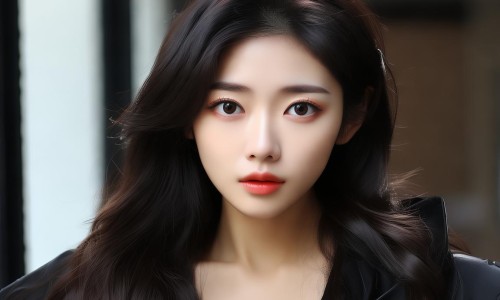 眼部手术是一个广泛的领域，涵盖了多种不同类型的手术，针对眼睛的不同部位和疾病。以下是一些常见的眼部手术类型及其简要描述