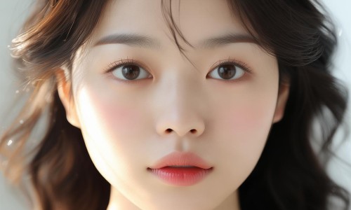 双眼皮修复，重塑美丽双眸的艺术之旅