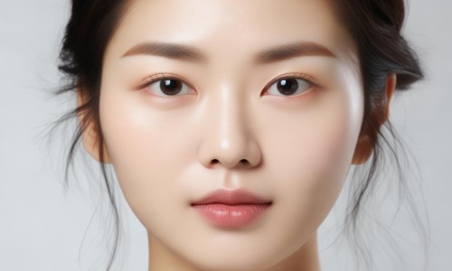 眼袋手术是去除眼袋的一种常见方法，包括内切去眼袋和外切去眼袋两种术式