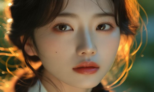 眼部手术是一个广泛的领域，涵盖了多种不同类型的手术，针对眼睛的不同部位和疾病。以下是一些常见的眼部手术类型及其简要描述