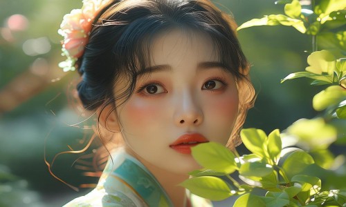 肿眼泡是一个中文词汇，通常用来描述眼睛部位的一种状态，即眼部看起来肿胀或浮肿。这种情况可能由多种原因引起，包括