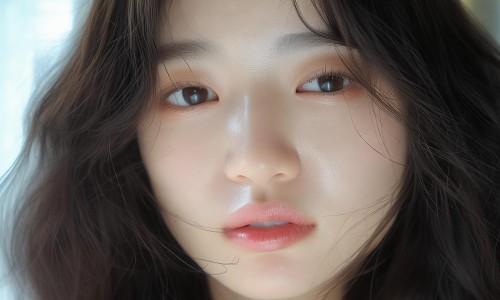 上睑下垂（Blepharoptosis）是一种眼部疾病，指的是上眼睑部分或完全无法抬起，导致眼睛无法完全睁开。以下是关于上睑下垂的详细介绍