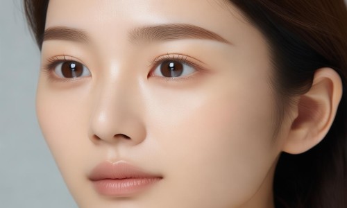 眼袋手术是去除眼袋的一种常见方法，包括内切法和外切法两种方式