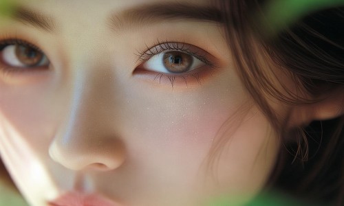 美眼是指通过一系列方法使眼睛更加美丽和吸引人的过程。以下是一些常见的美眼方法