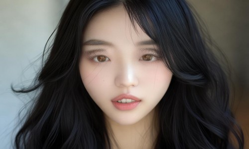 三眼皮，独特魅力的探索之旅