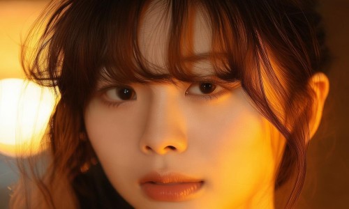 微创双眼皮是一种双眼皮手术方法，其特点在于创伤较小，恢复较快，效果自然