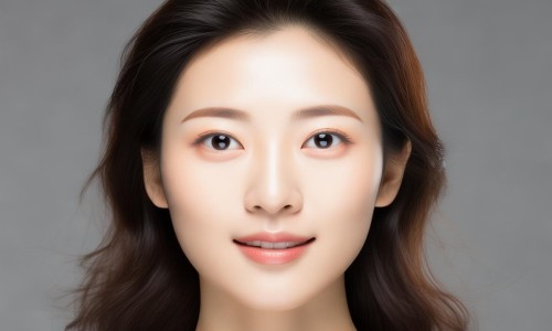 祛眼袋的方法有多种，包括非手术治疗和手术治疗。非手术治疗主要包括以下方法