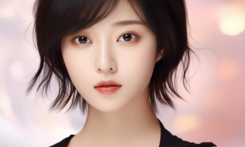 眼整形是专门针对眼部进行的整形手术操作，包括多种手术类型，例如双眼皮手术、眼袋手术、眼部综合整形手术等。这些手术能够改善眼部形态，帮助个体塑造更美观的眼部轮廓和形态