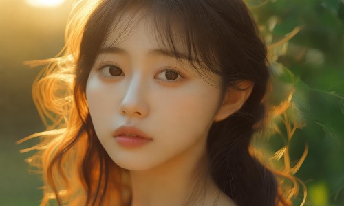 上睑下垂，了解、诊断与治疗