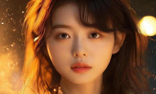 微创双眼皮，美丽新境界的艺术