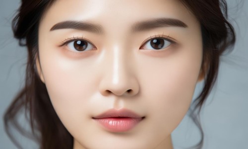 眼袋手术是去除眼袋的一种常见方法，包括内切法和外切法两种方式