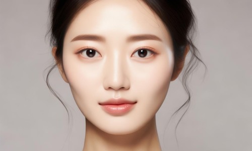 祛眼袋的方法有多种，包括非手术治疗和手术治疗。非手术治疗主要包括以下方法