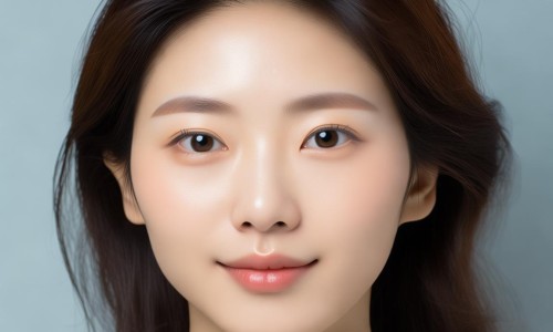 眼袋手术是去除眼袋的一种常见方法，包括内切去眼袋和外切去眼袋两种术式