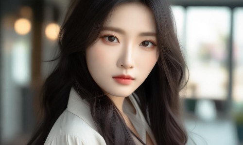 开外眼角是一种眼部整形手术，通过切开外眼角的外侧部分来增加眼睛的长度和宽度，从而增大眼睛的大小。这种手术通常适用于先天性眼裂较小或眼睛较小的人群。以下是关于开外眼角的详细介绍