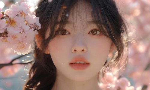 开内眼角，重塑眼部魅力的秘密武器