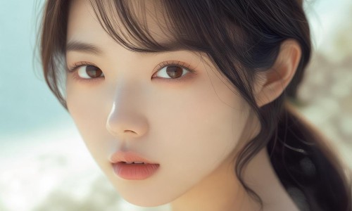 开眼角手术，重塑眼部魅力的秘密武器