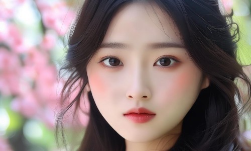 肿眼泡是一个中文词汇，通常用来描述眼睛部位的一种状态，即眼部看起来肿胀或浮肿。这种情况可能由多种原因引起，包括