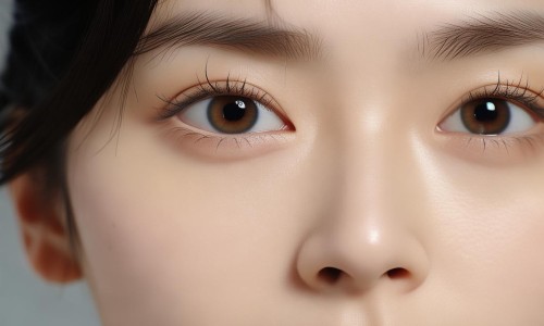 眼整形是专门针对眼部进行的整形手术操作，包括多种手术类型，例如双眼皮手术、眼袋手术、眼部综合整形手术等。这些手术能够改善眼部形态，帮助个体塑造更美观的眼部轮廓和形态