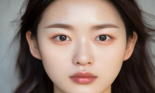 去眼袋手术，重塑眼部轮廓的秘密武器